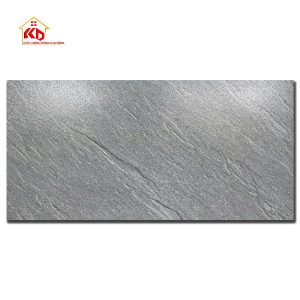 Gạch sân vườn 40x60cm