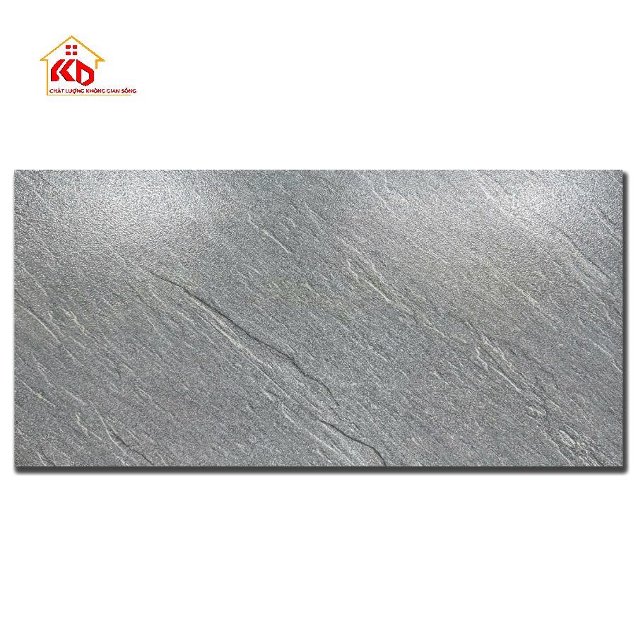 Gạch sân vườn 40x60cm HTPVNKD 466003