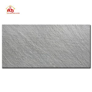 Gạch sân vườn 40x60cm