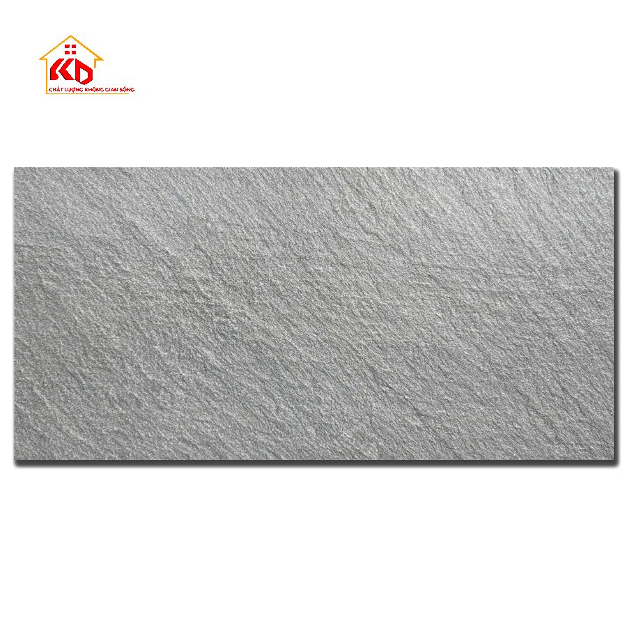 Gạch sân vườn 40x60cm HTPVNKD 62502