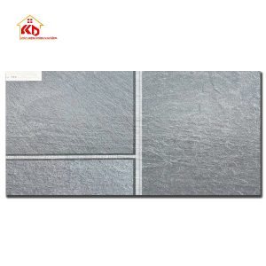 Gạch sân vườn 40x60cm