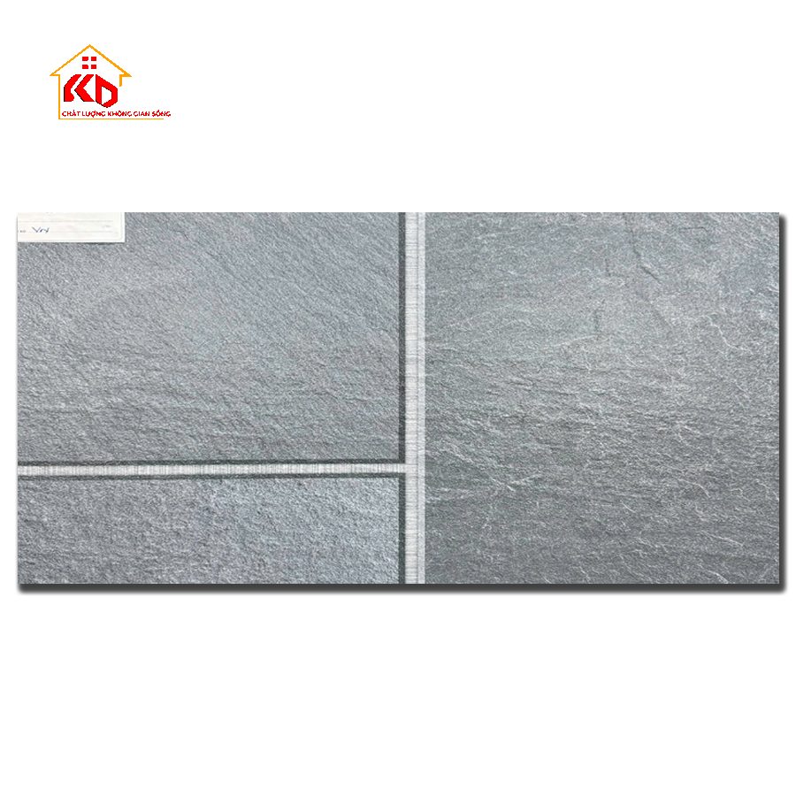 Gạch sân vườn 40x60cm HTPVNKD 62503