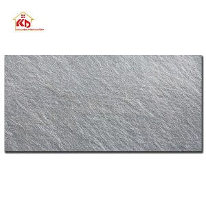 Gạch sân vườn 40x60cm