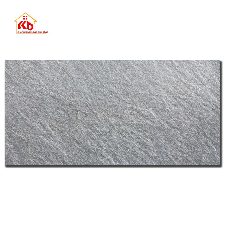 Gạch sân vườn 40x60cm HTPVNKD 62504