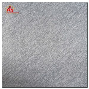 Gạch 60x60cm
