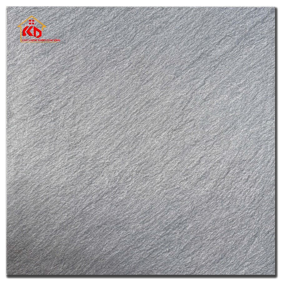 Gạch 60x60cm HTPVNKD HM38031