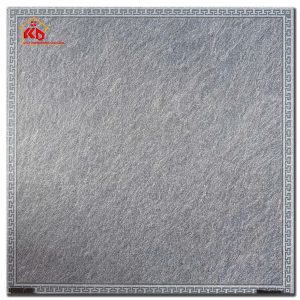 Gạch 60x60cm