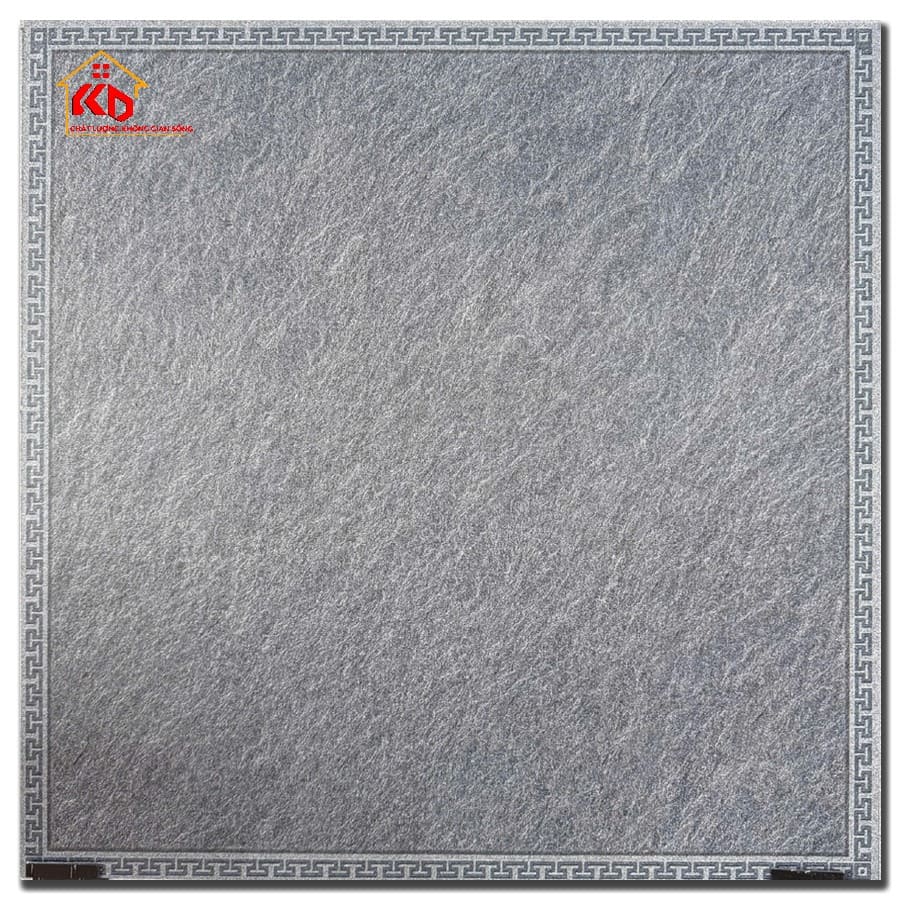 Gạch 60x60cm HTPVNKD HM38082