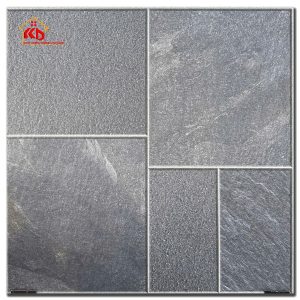 Gạch 60x60cm