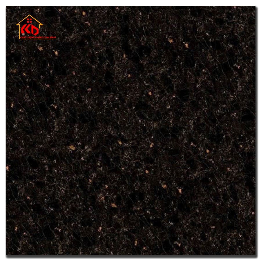 Gạch 30x60cm KC 66007