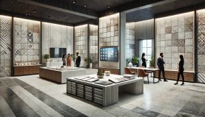 Bảng giá gạch lát nền Eurotile 60x60cm