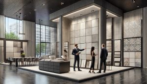 Giá gạch Viglacera giả gỗ 80x80 mới nhất