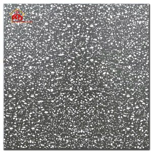 Gạch Terrazzo 60x60cm