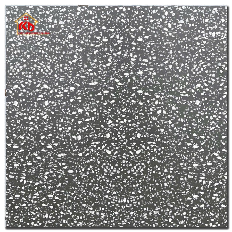 Gạch Terrazzo 60x60cm