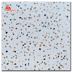 Gạch Terrazzo 60x60cm