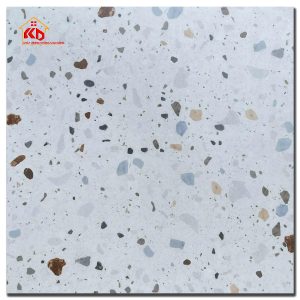Gạch Terrazzo 60x60cm