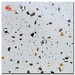 Gạch Terrazzo 60x60cm