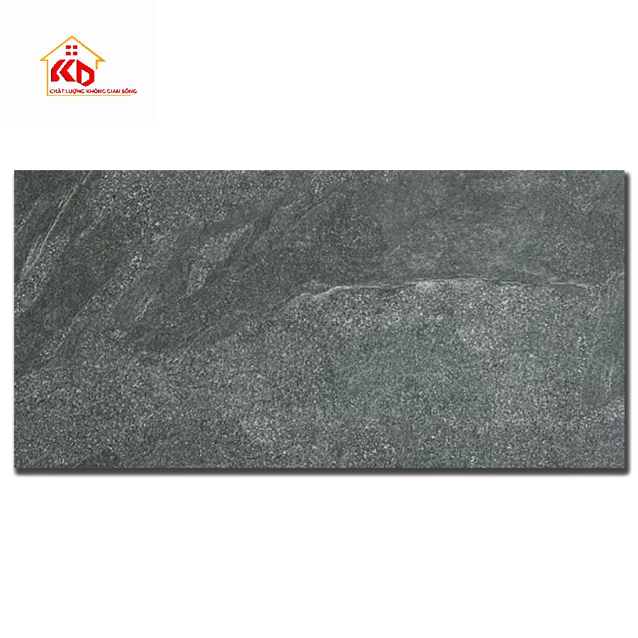 Gạch Grand 30x60cm SMM 36008