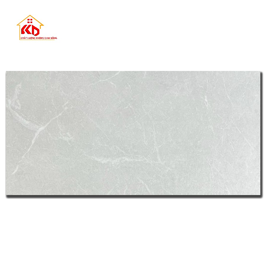 Gạch Grand 30x60cm SMM 36011