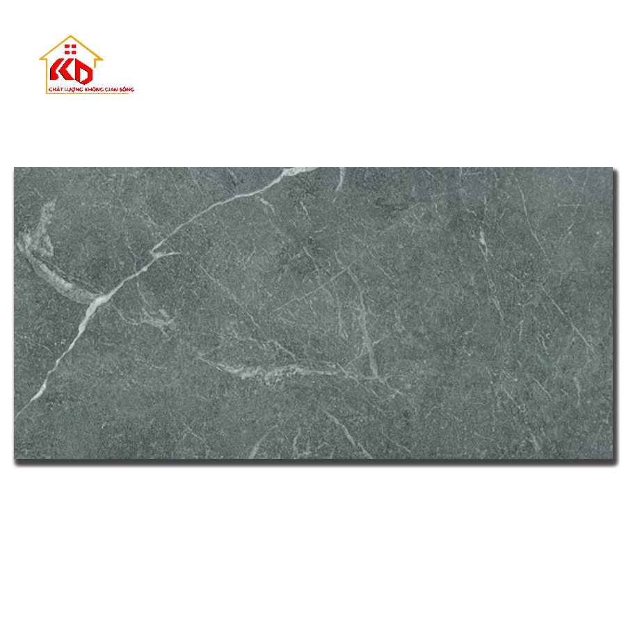 Gạch Grand 30x60cm SMM 36012