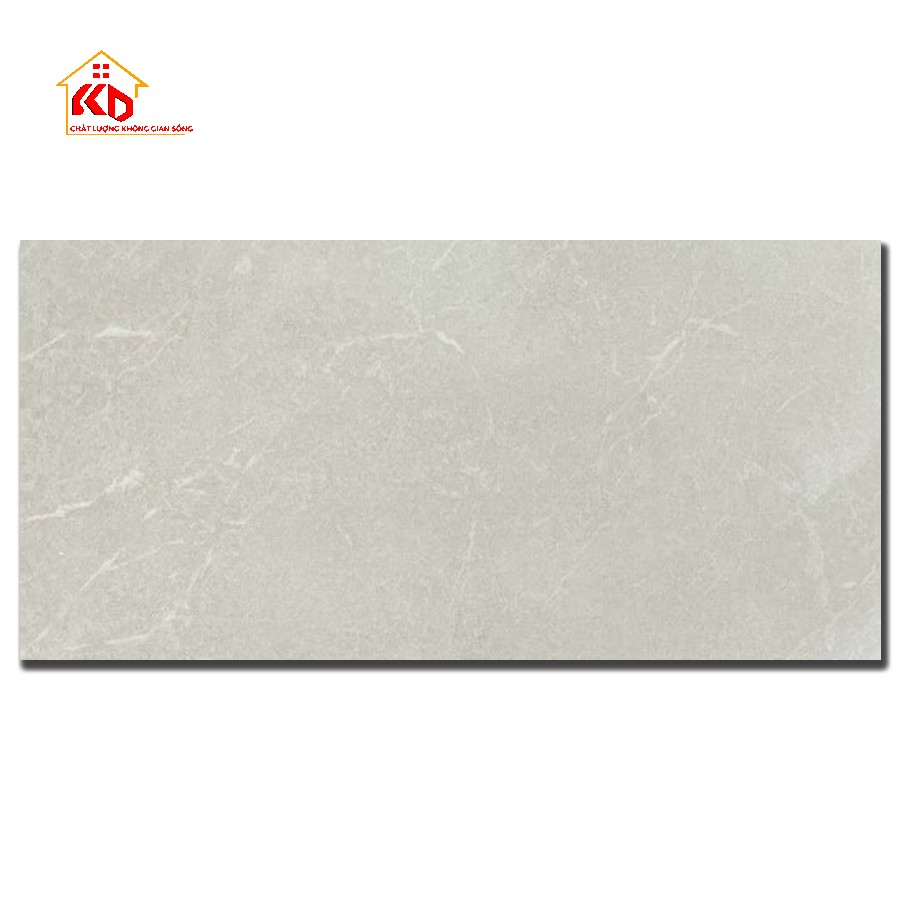Gạch Grand 30x60cm SMM 36013