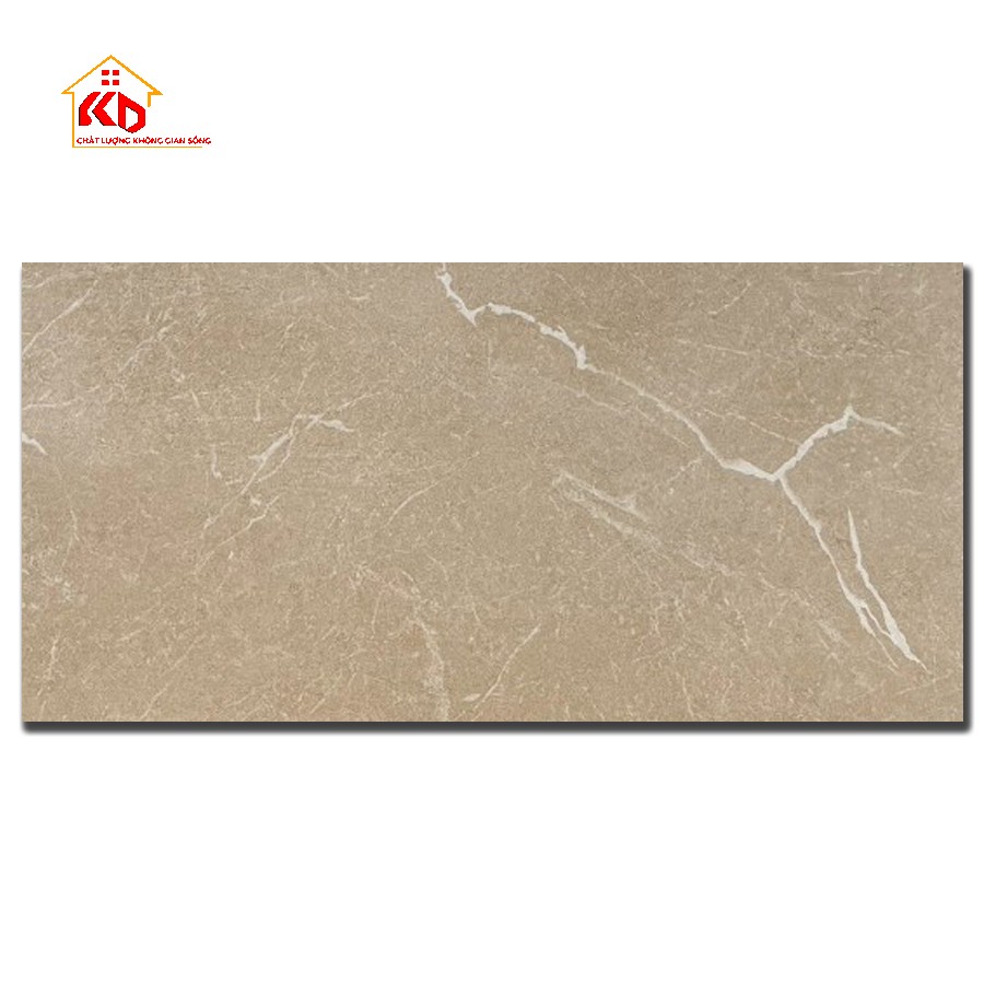 Gạch Grand 30x60cm SMM 36014
