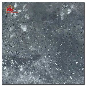 Gạch Terrazzo 60x60cm