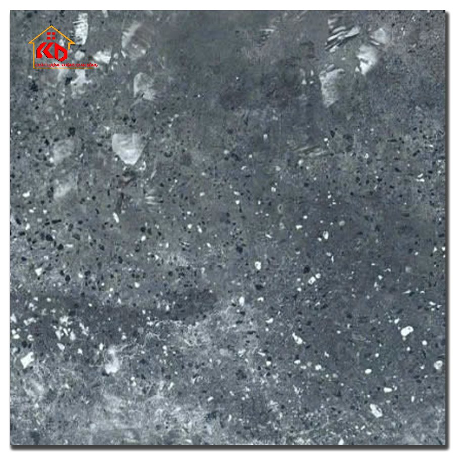 Gạch Terrazzo 60x60cm