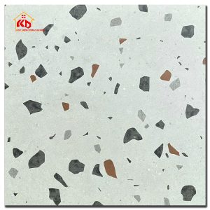 Gạch Terrazzo 60x60cm