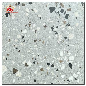 Gạch Terrazzo 60x60cm