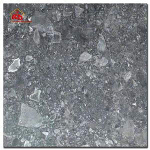 Gạch Terrazzo 60x60cm