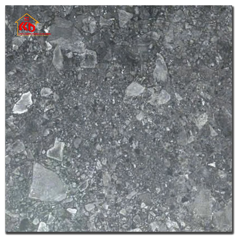 Gạch Terrazzo 60x60cm