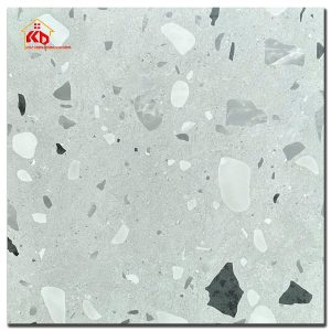 Gạch Terrazzo 60x60cm