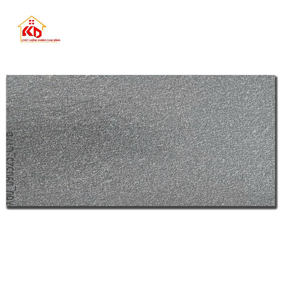 Gạch Sân vườn Á Mỹ 40x60cm 46102