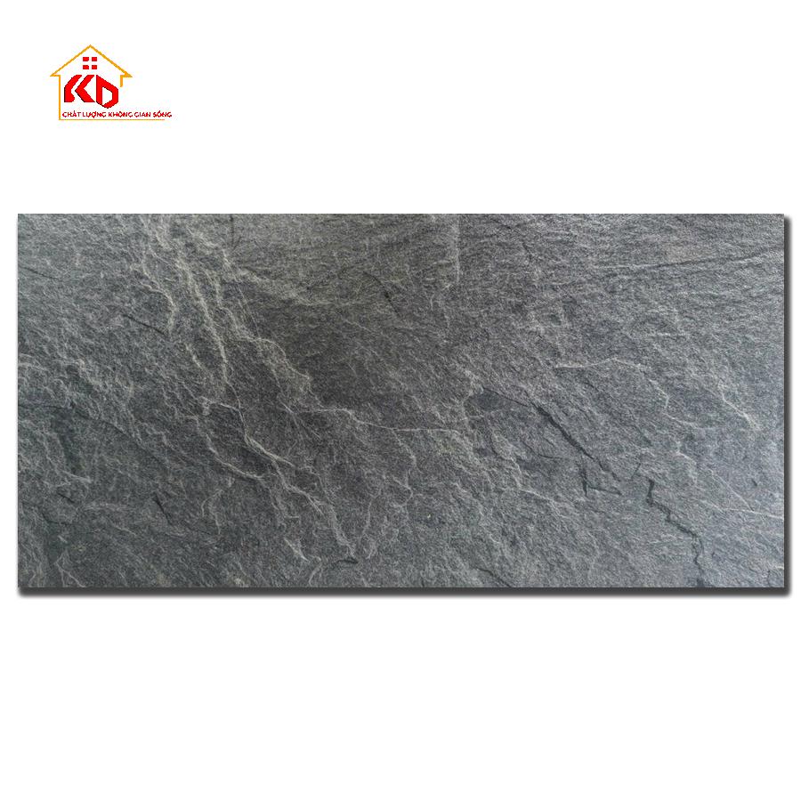 Gạch Sân vườn Á Mỹ 40x60cm 46103