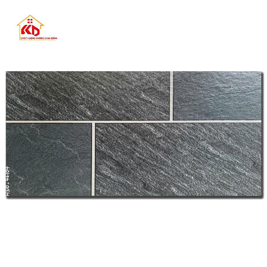 Gạch Sân vườn Á Mỹ 40x60cm 46104