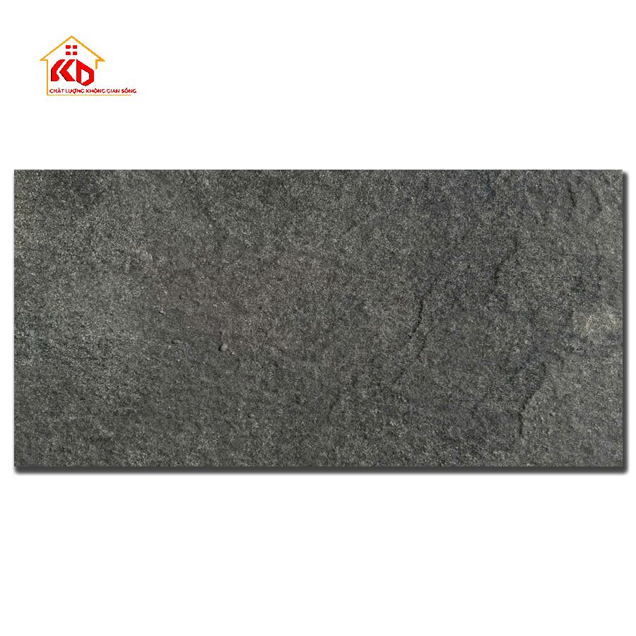 Gạch Sân vườn Á Mỹ 40x60cm 46106