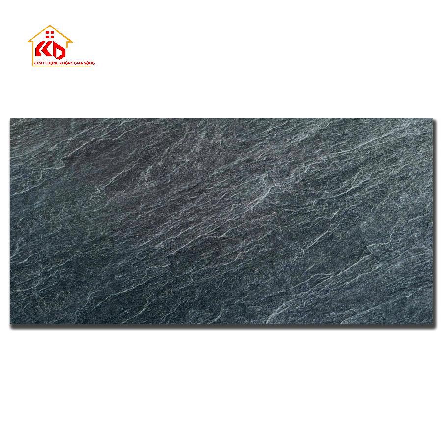 Gạch Sân vườn Á Mỹ 40x60cm 46107