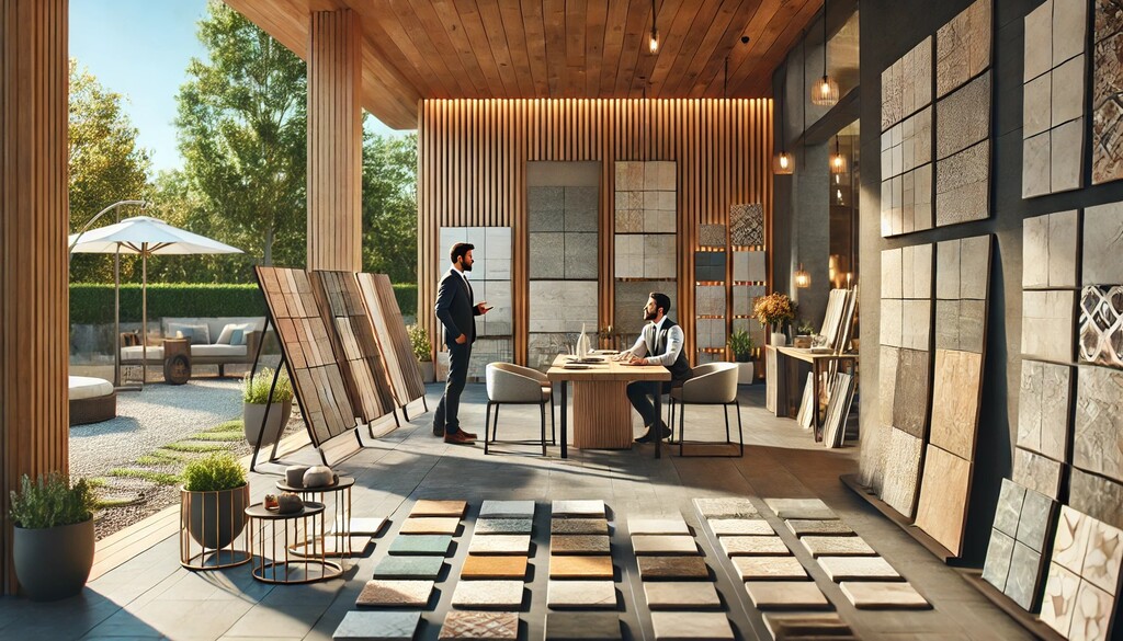 Gạch 60x60cm HTPHNVKD MDK662021VG