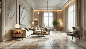 Sieu Thi Gach Dep - Gach KD