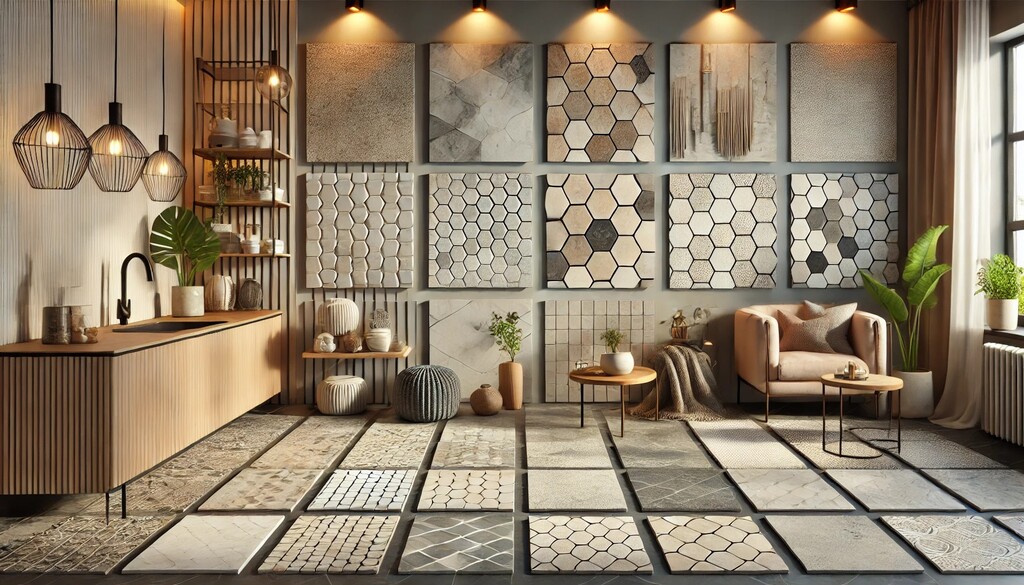 Gạch Viglacera 100x100cm NY51 9GP101001