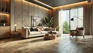 Sieu Thi Gach Dep - Gach KD