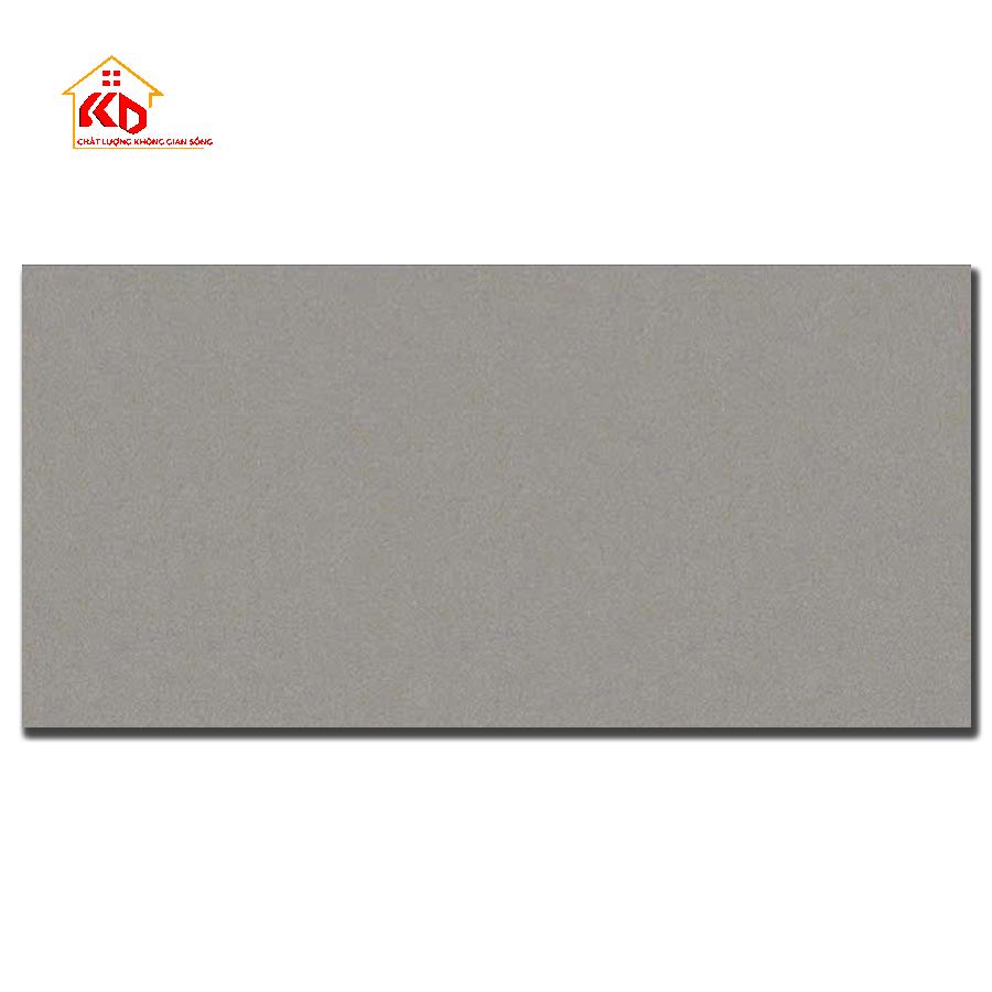 Gạch Vitto 60x120cm 39055