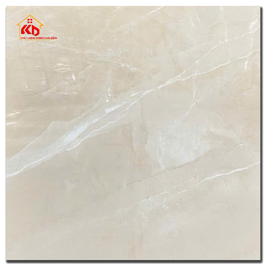 Gạch Ấn Độ 120x120cm Ar Beige