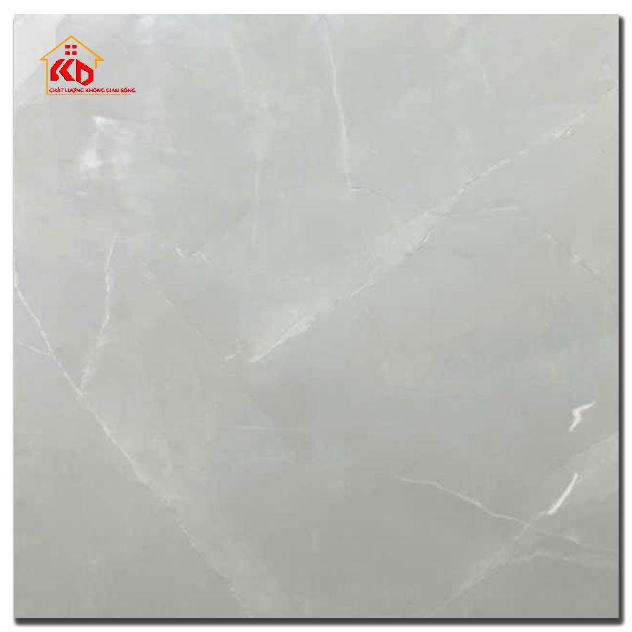 Gạch Ấn Độ 100x100cm Armani Bicanco