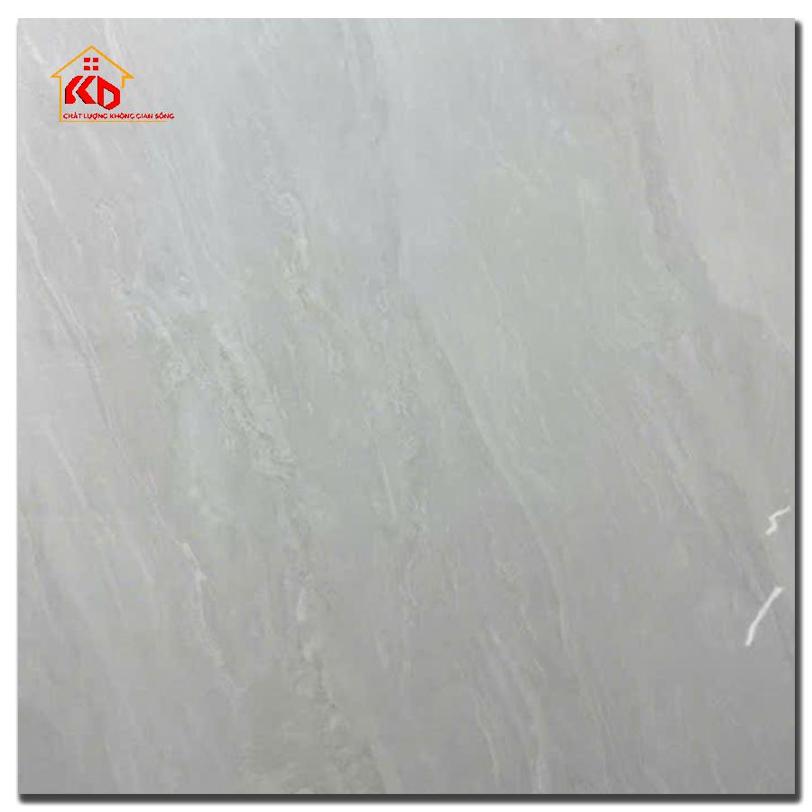 Gạch Ấn Độ 100x100cm Atlan Pearl