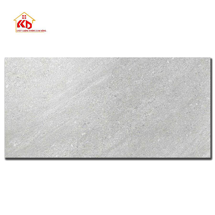 Gạch Grand 40x80cm C48SP609