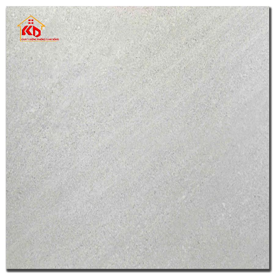 Gạch Grand 80x80cm C88SP609