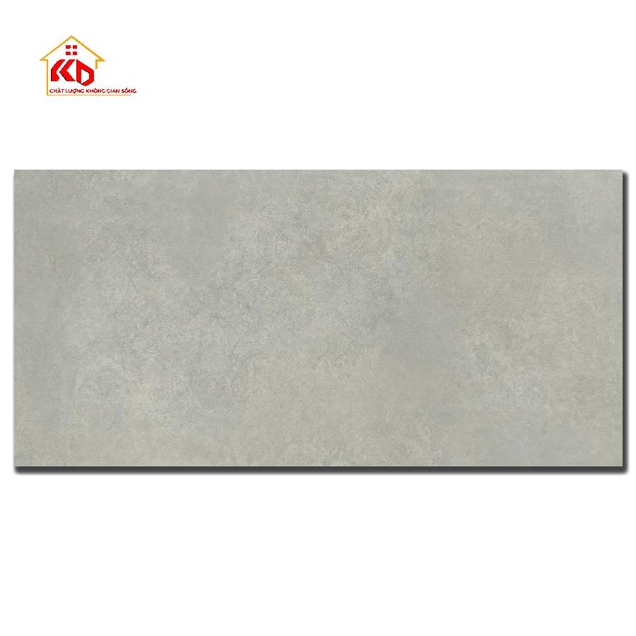 Gạch Ấn Độ 60x120cm Ciaz Oat