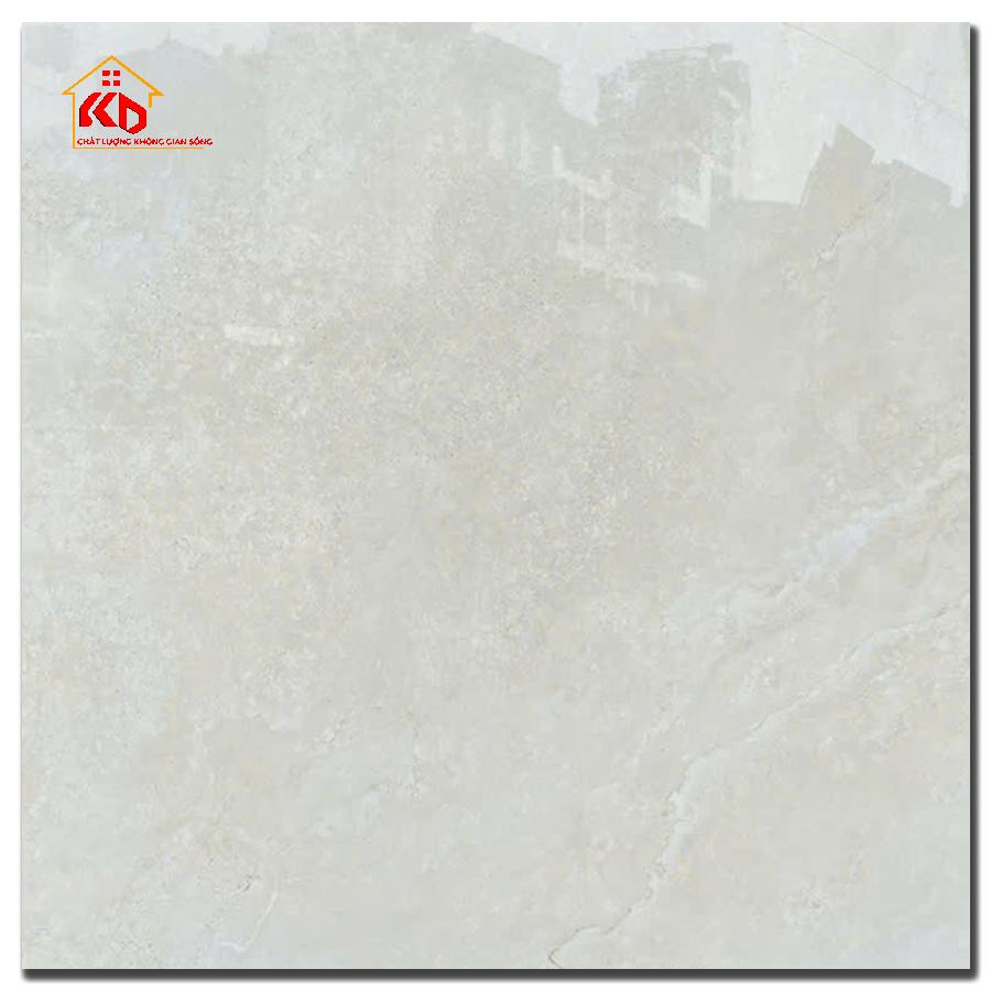 Gạch Malaysia 60x60cm D612